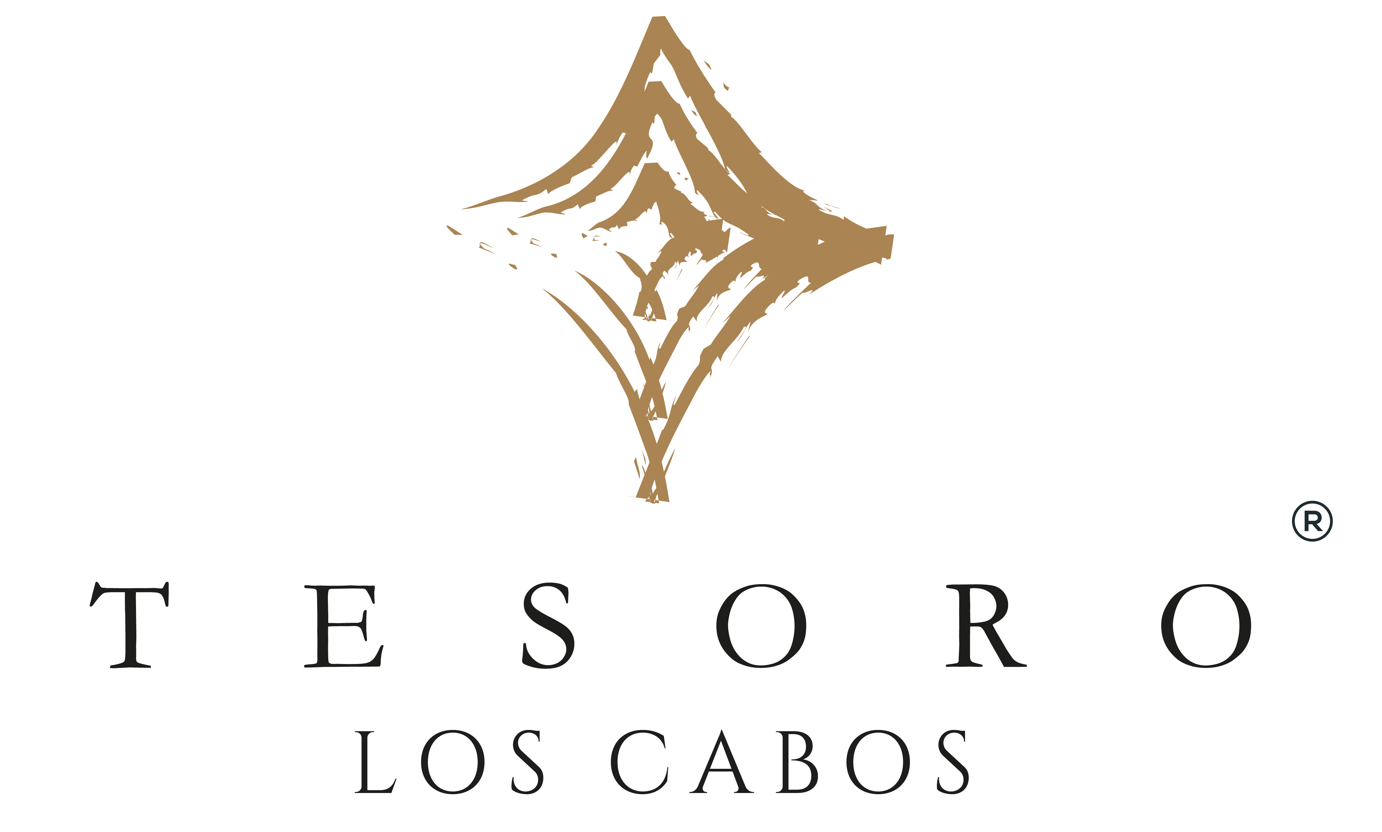 Tesoro Los Cabos