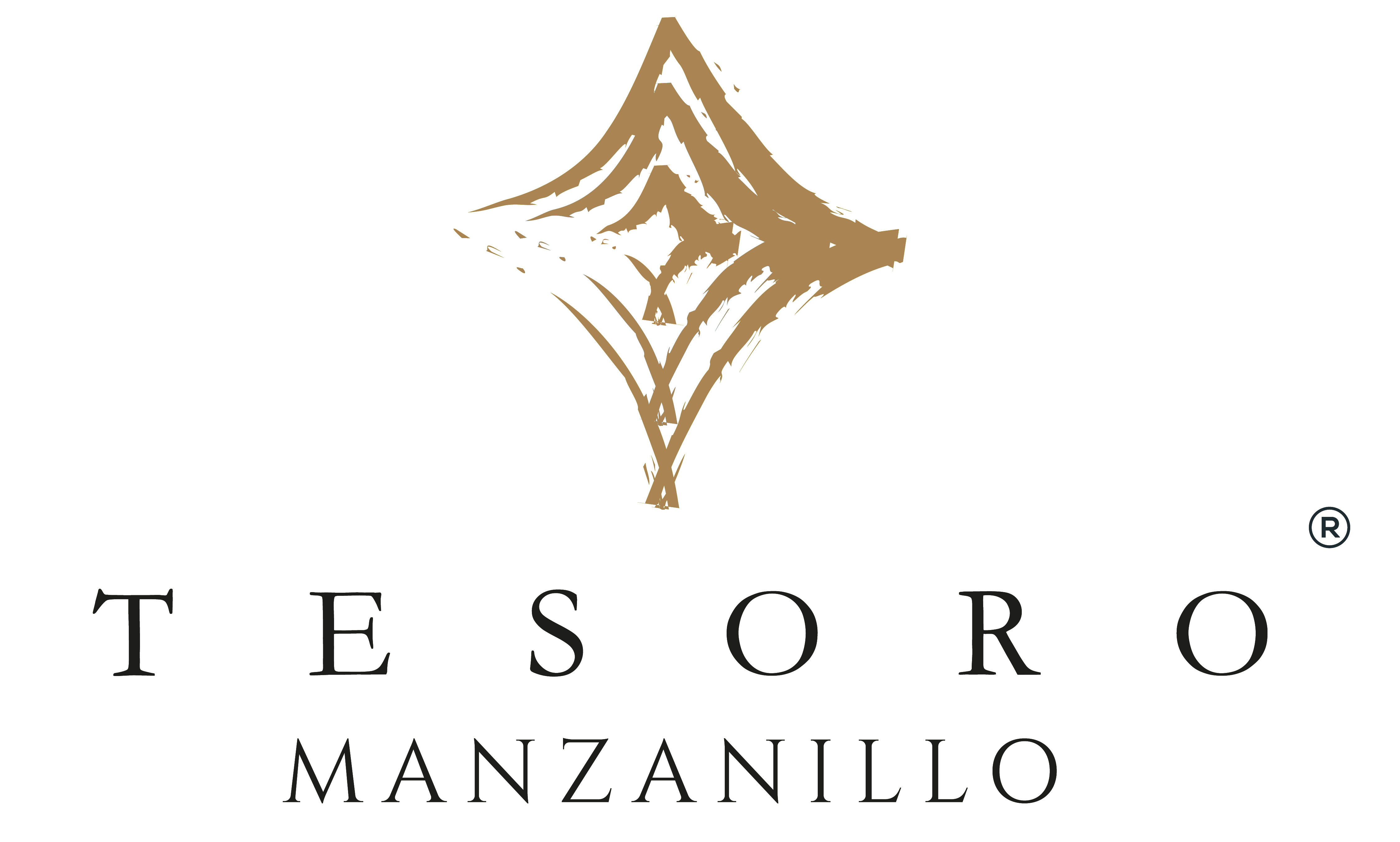 Tesoro Manzanillo