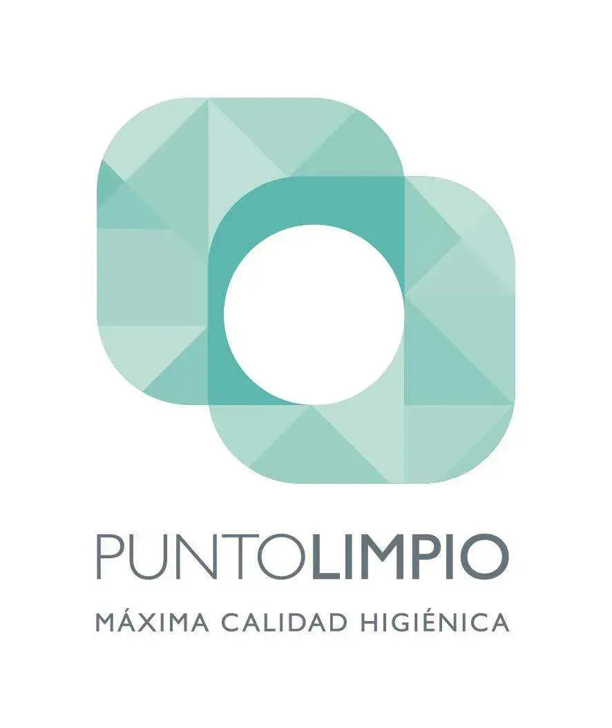/vc/crt/ixt/tesoro-ixtapa-2021-Punto-limpio-logo.webp