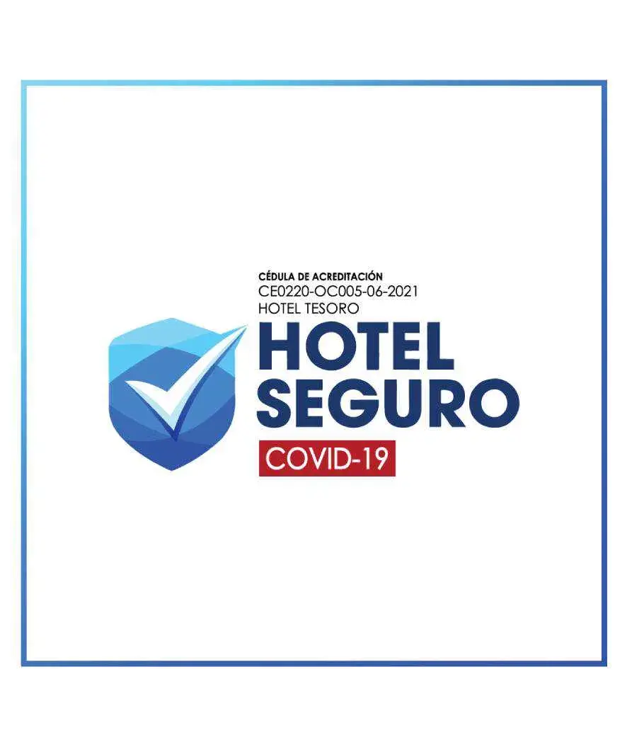 /vc/crt/mzo/Punto-limpio-logo.webp