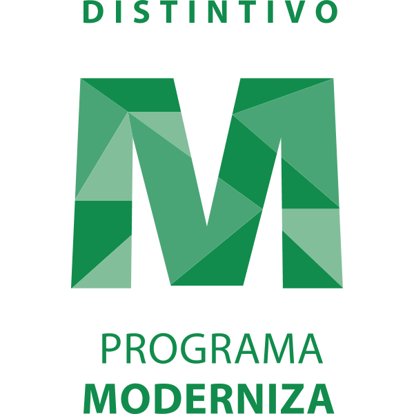 /vc/crt/mzo/moderniza.png